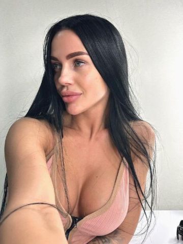 Анкета проститутки Илона - Фото, 26 лет, №246632